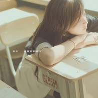 澳门开奖结果资料查询最新2024年软件